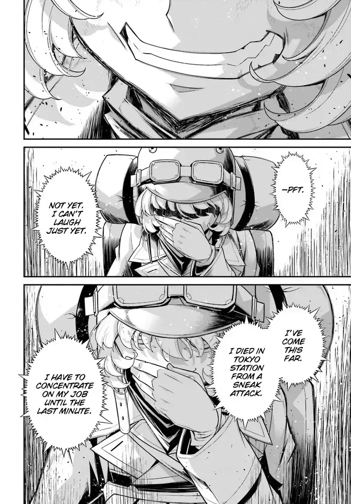 Youjo Senki Chapter 54 image 41_optimized_optimized_optimized